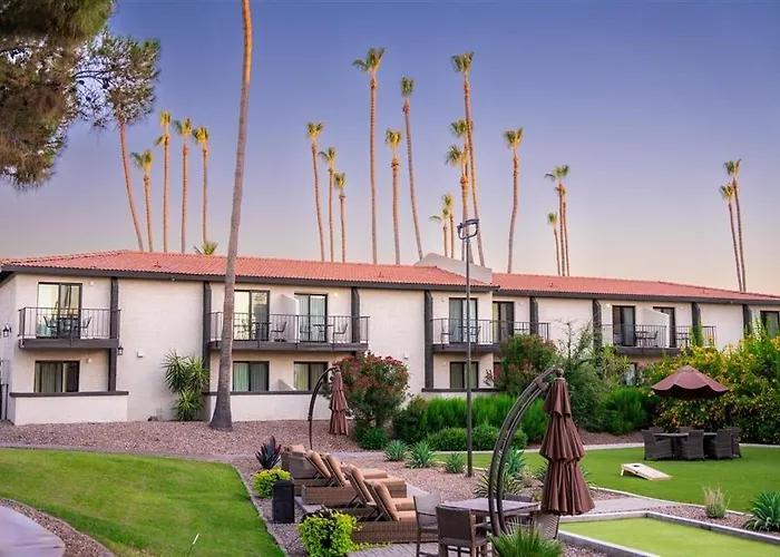 216-fully Furnished 1br Suite-outdoor Pool Apartment